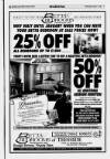 Billingham & Norton Advertiser Wednesday 11 October 1995 Page 7