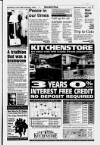 Billingham & Norton Advertiser Wednesday 11 October 1995 Page 9