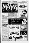 Billingham & Norton Advertiser Wednesday 11 October 1995 Page 15