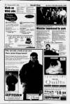 Billingham & Norton Advertiser Wednesday 11 October 1995 Page 20