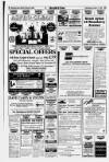 Billingham & Norton Advertiser Wednesday 11 October 1995 Page 23