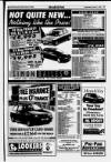 Billingham & Norton Advertiser Wednesday 11 October 1995 Page 27