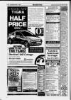 Billingham & Norton Advertiser Wednesday 11 October 1995 Page 34