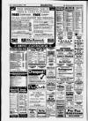 Billingham & Norton Advertiser Wednesday 11 October 1995 Page 38