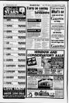 Billingham & Norton Advertiser Wednesday 18 October 1995 Page 2