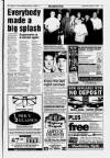 Billingham & Norton Advertiser Wednesday 18 October 1995 Page 3