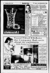 Billingham & Norton Advertiser Wednesday 18 October 1995 Page 4