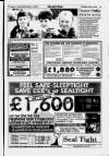 Billingham & Norton Advertiser Wednesday 18 October 1995 Page 5