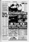 Billingham & Norton Advertiser Wednesday 18 October 1995 Page 7