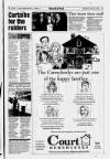 Billingham & Norton Advertiser Wednesday 18 October 1995 Page 9