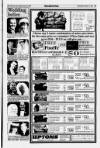 Billingham & Norton Advertiser Wednesday 18 October 1995 Page 13