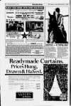 Billingham & Norton Advertiser Wednesday 18 October 1995 Page 14
