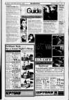 Billingham & Norton Advertiser Wednesday 18 October 1995 Page 17