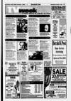 Billingham & Norton Advertiser Wednesday 18 October 1995 Page 19