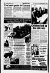 Billingham & Norton Advertiser Wednesday 18 October 1995 Page 20