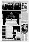 Billingham & Norton Advertiser Wednesday 18 October 1995 Page 22