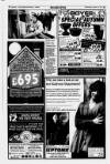 Billingham & Norton Advertiser Wednesday 18 October 1995 Page 23