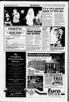 Billingham & Norton Advertiser Wednesday 18 October 1995 Page 24