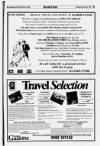 Billingham & Norton Advertiser Wednesday 18 October 1995 Page 25