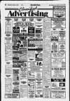 Billingham & Norton Advertiser Wednesday 18 October 1995 Page 26