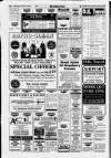 Billingham & Norton Advertiser Wednesday 18 October 1995 Page 28