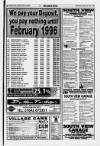 Billingham & Norton Advertiser Wednesday 18 October 1995 Page 31