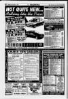 Billingham & Norton Advertiser Wednesday 18 October 1995 Page 32