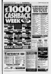 Billingham & Norton Advertiser Wednesday 18 October 1995 Page 33