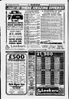 Billingham & Norton Advertiser Wednesday 18 October 1995 Page 36