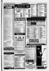 Billingham & Norton Advertiser Wednesday 18 October 1995 Page 37
