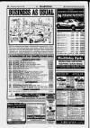 Billingham & Norton Advertiser Wednesday 18 October 1995 Page 38