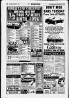 Billingham & Norton Advertiser Wednesday 18 October 1995 Page 40