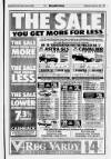 Billingham & Norton Advertiser Wednesday 18 October 1995 Page 41