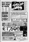 Billingham & Norton Advertiser Wednesday 25 October 1995 Page 5