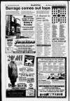 Billingham & Norton Advertiser Wednesday 25 October 1995 Page 6