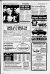 Billingham & Norton Advertiser Wednesday 25 October 1995 Page 7