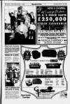 Billingham & Norton Advertiser Wednesday 25 October 1995 Page 15