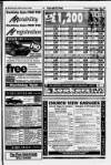 Billingham & Norton Advertiser Wednesday 25 October 1995 Page 33