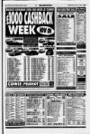 Billingham & Norton Advertiser Wednesday 25 October 1995 Page 39