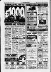 Billingham & Norton Advertiser Wednesday 25 October 1995 Page 42