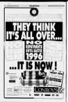 Billingham & Norton Advertiser Wednesday 22 November 1995 Page 2