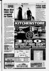 Billingham & Norton Advertiser Wednesday 22 November 1995 Page 3