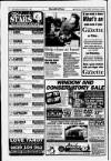 Billingham & Norton Advertiser Wednesday 22 November 1995 Page 4