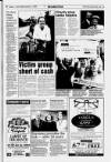Billingham & Norton Advertiser Wednesday 22 November 1995 Page 5