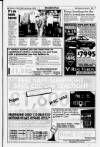 Billingham & Norton Advertiser Wednesday 22 November 1995 Page 7