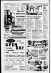 Billingham & Norton Advertiser Wednesday 22 November 1995 Page 8