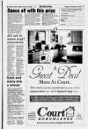 Billingham & Norton Advertiser Wednesday 22 November 1995 Page 11