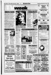 Billingham & Norton Advertiser Wednesday 22 November 1995 Page 19