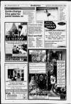 Billingham & Norton Advertiser Wednesday 22 November 1995 Page 20