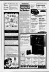Billingham & Norton Advertiser Wednesday 22 November 1995 Page 21